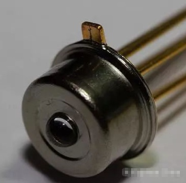 光電器件TO56TO38TO46等封裝的幾種規(guī)格和應(yīng)用(圖2) 2.png