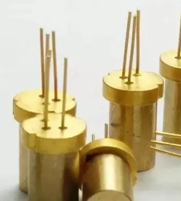 光電器件TO56TO38TO46等封裝的幾種規(guī)格和應(yīng)用(圖5) 5.png